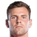 أورتوين دي وولف