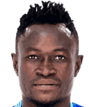 نيليسو سينزو دلاميني