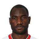 Guy Christian Zock Abep