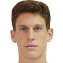 كريستوس جيوسيس