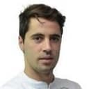 ديوغو روسادو