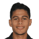 Cristian Neptalí Cálix Alvarado