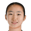 Choo Ji-Yeon