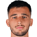 ميخايلو ميسكي