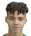 موريليو دي لانوي