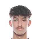 معاذ الوادية