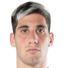 ليونيل بيكو