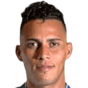 أنخل تيخيدا