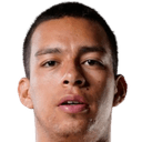 فرناندو إيمانويل أوردونيث ديلغادو