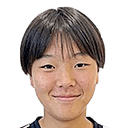 Akina Masaki