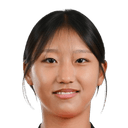 Jang Ye-Jin