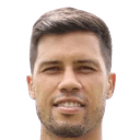 Walter Soares Júnior