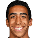 تياغو توماس