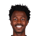 Awad Dahal Mushen Aman