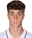 Álvaro Ginés Hernández-Sánchez