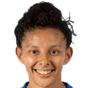 جولييتا كروز