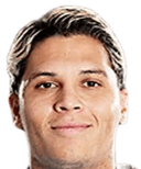 fernando juan cuenu solis