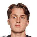 Helgi david aronsson