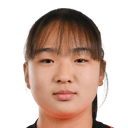 Lim Ji-Hye