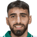 موجاهيت إبراهيم أوغلو