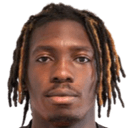 نوا-غريس موبيمبا