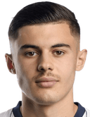 سيلمين هودزا