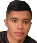 روبرتو أوسورتو