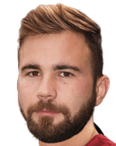 فران بروديك