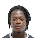 Leandro Mário Sanca