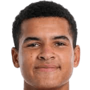 Julian Francis Kwaaitaal