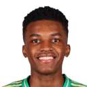 Rakan Khalid Al-Ghamdi