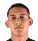 دانييل ميلينديز