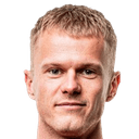 أندرياس سميد