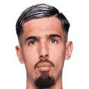 Zinédine Ould Khaled