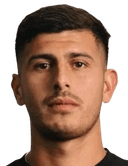 ألان باريونويفو