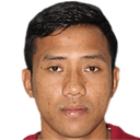 Xaysavath Souvanhansok