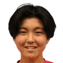 Yumi Hayashi