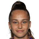 ألميدينا سيسيك