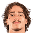 بابتيست موازان