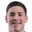 Enso David González Medina