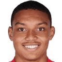 Steven Van Der Sloot