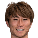 يوشيكي توريكاي