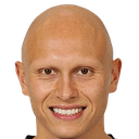 أكيرا سيلفانو