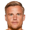 سيباستيان بينجل