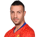 ماركو Momcilovic