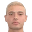 octavio david bautista garcia