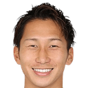 شونوسوكي ماتسوكي