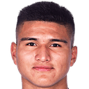 برونو أميوني