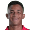 Luis Narvaez