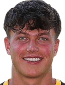 Patrick Fabian Scheder